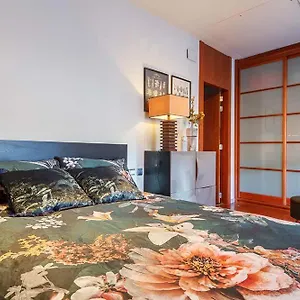https://apartamento-duplex-isozaki-guggenheim.basquecountryhotels.org