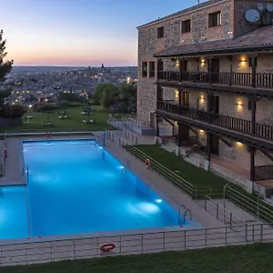 4* Отель De
